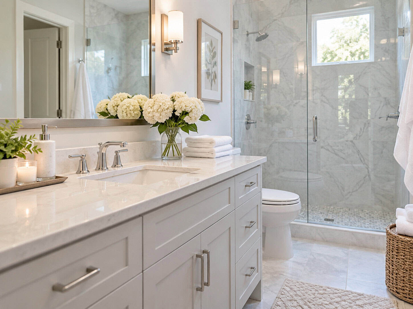 Deep Cleaning Before Selling a House: 10 Reasons It Matters 3
