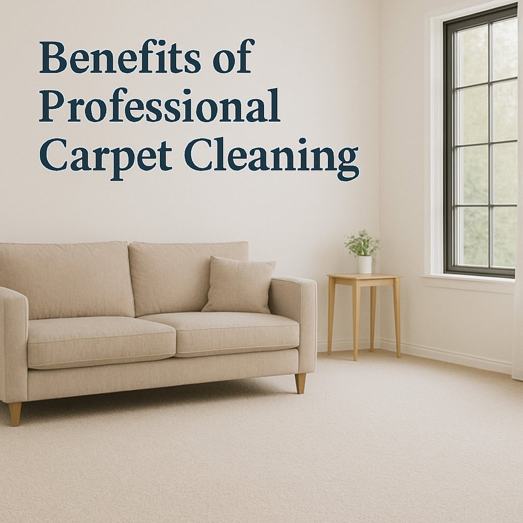 5 Hidden Benefits of Carpet Cleaning: Why Professional Services Are Worth It 2 ChatGPT Image Dec 1 2025 10 09 45 PM