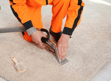 Why Winter Is the Best Time for Commercial Carpet Cleaning 1