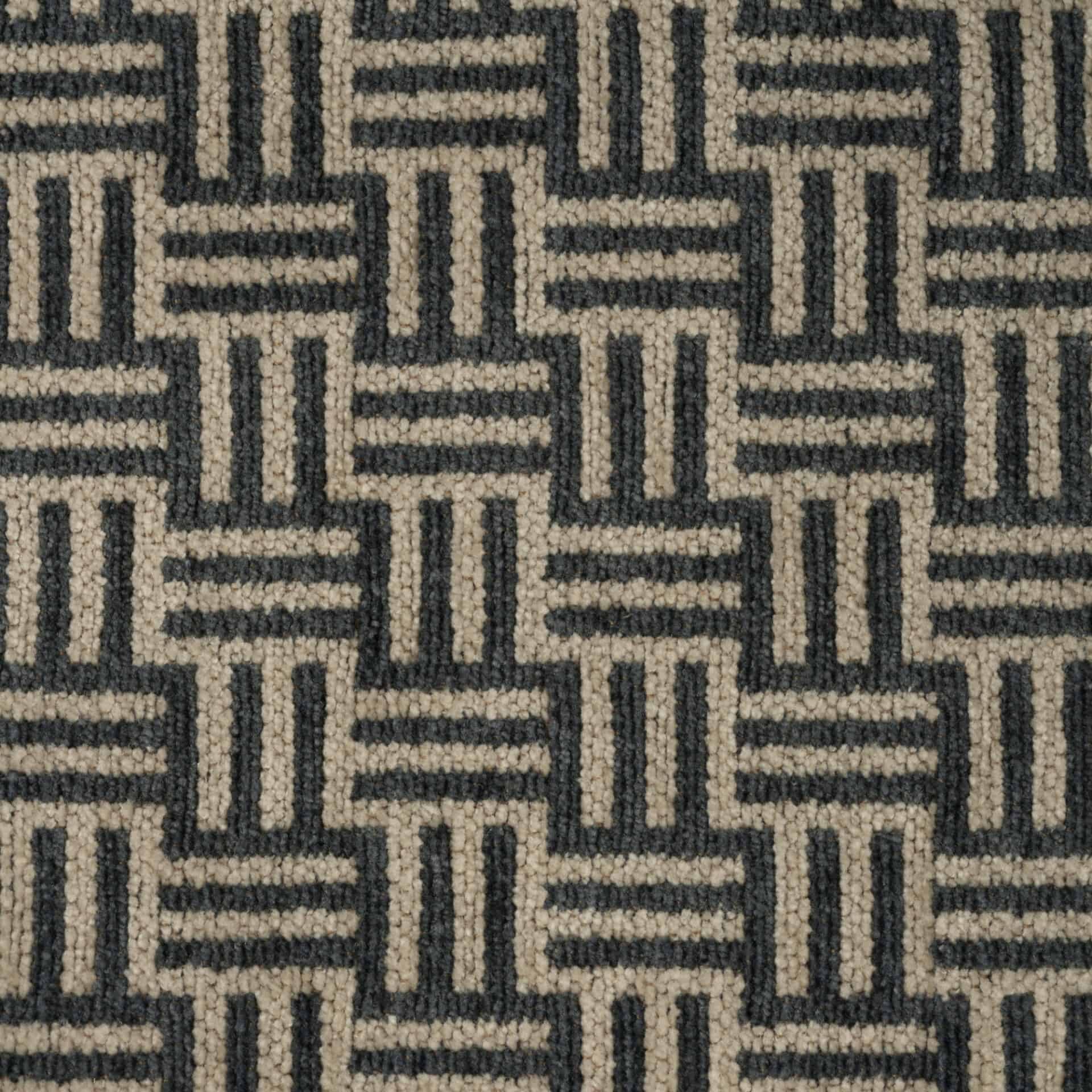 Carpet Type and Condition