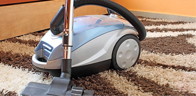 Top three home cleaning solutions